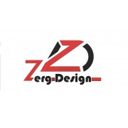 Zerg Design