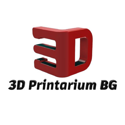 3D Printarium BG