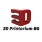 3D Printarium BG