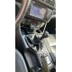 BMW E39 Лайсна-маншон-скорости BMW E39 Лайсна-маншон-скорости