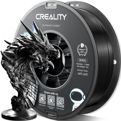 Creality 3Д Филамент