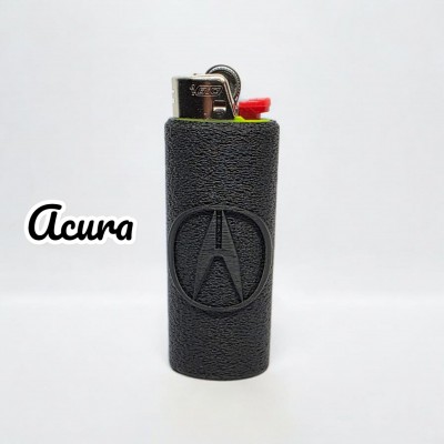 Калъф за запалка ACURA