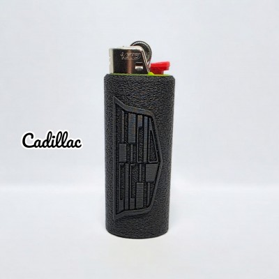 Калтф за запалка Cadillac