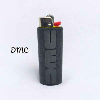 Калъф за запалка DMC