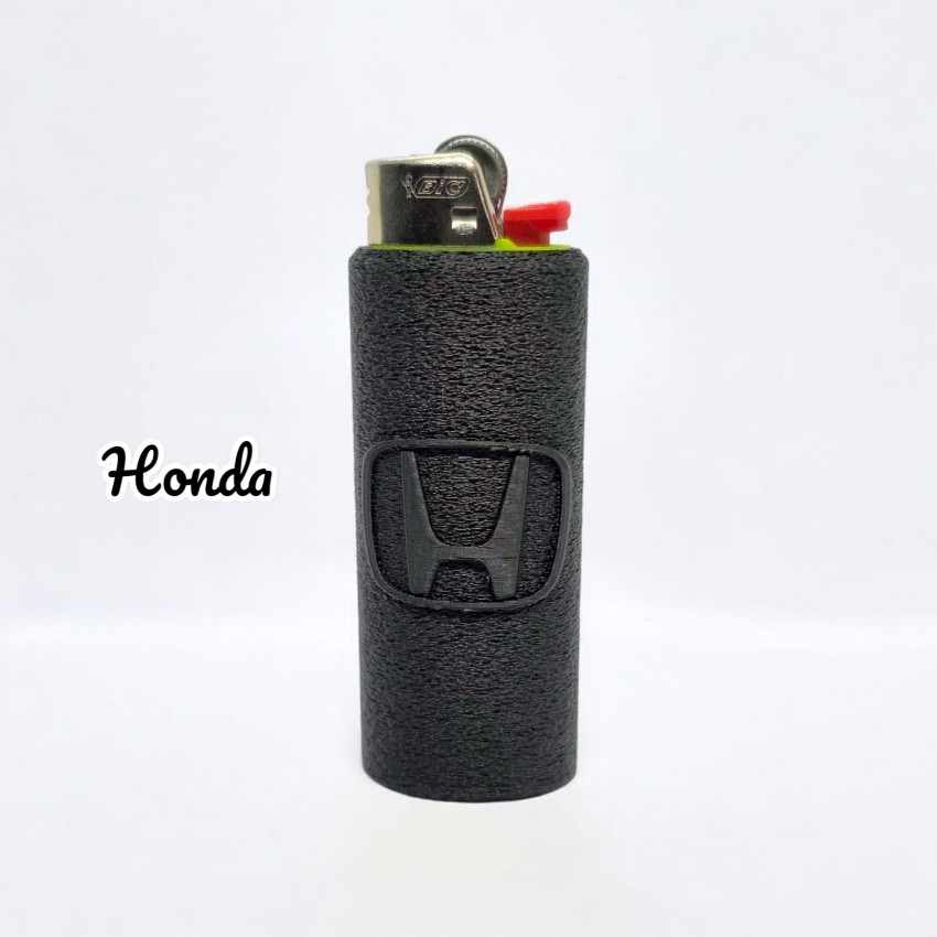 Калъф за запалка Honda