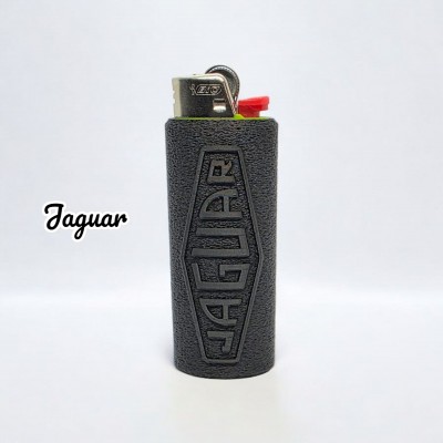 Калъф за заплака Jaguar