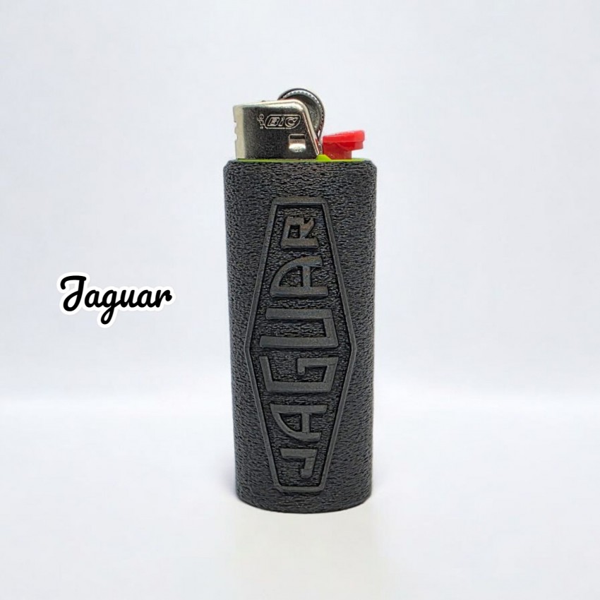 Калъф за заплака Jaguar