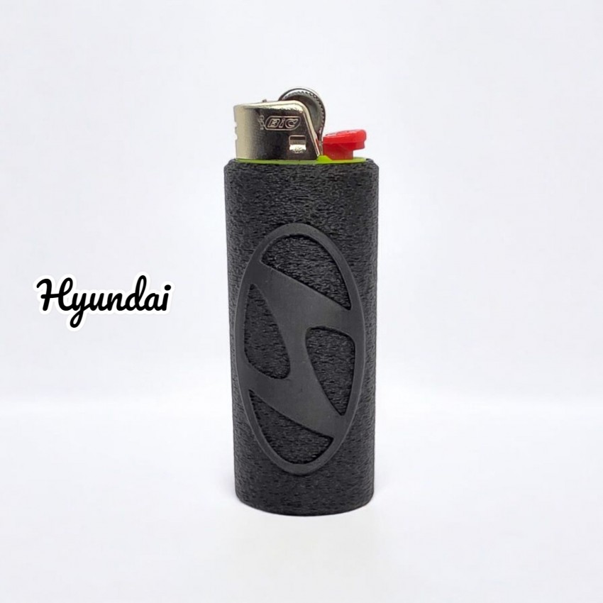 калъф за запалка Hyundai