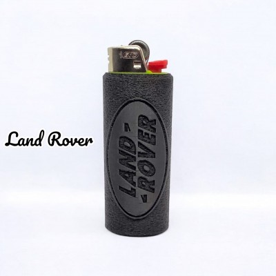 Калъф за зпалка Land Rover