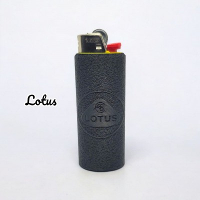 Калъф за зпалката Lotus