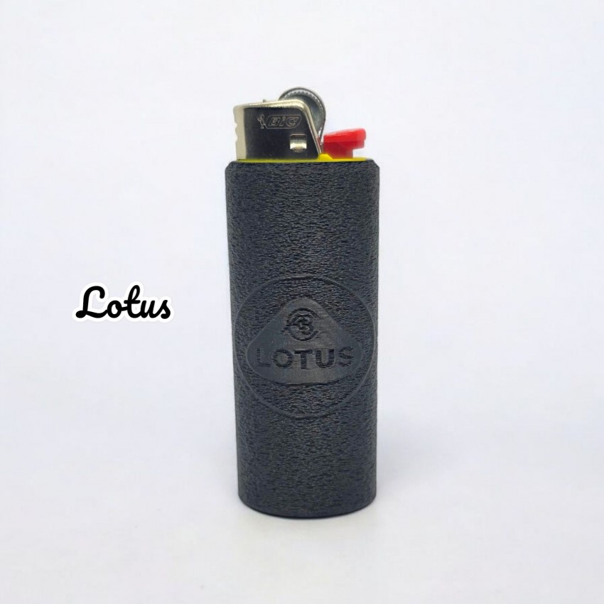 Калъф за зпалката Lotus