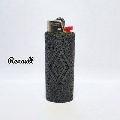 Калъф за запалка Renaut