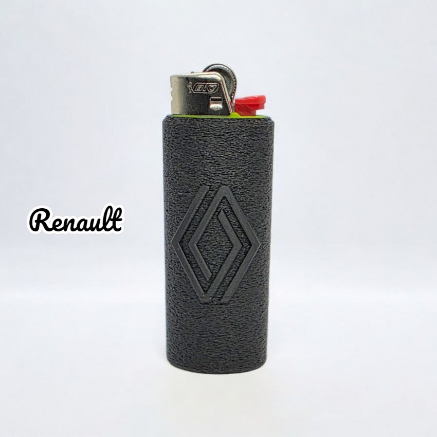 Калъф за запалка Renaut
