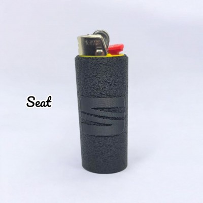 Калъф за запалка Seat