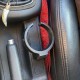 Audi A38L Cup Holder Audi A38L Cup Holder