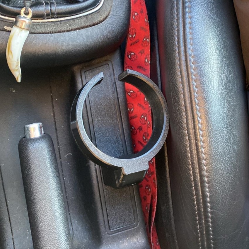 Audi A38L Cup Holder Audi A38L Cup Holder