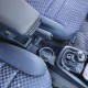 Audi A38L Cup Holder Audi A38L Cup Holder