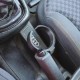 Audi A38L Cup Holder Audi A38L Cup Holder