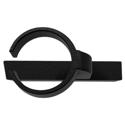 Audi A38L Cup Holder