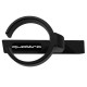 Audi A38L Cup Holder Audi A38L Cup Holder