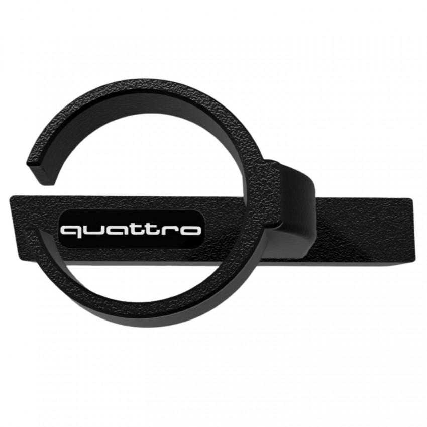 Audi A38L Cup Holder Audi A38L Cup Holder