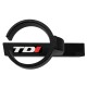 Audi A38L Cup Holder Audi A38L Cup Holder