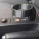 Поставка Audi A38P Поставка Audi A38P