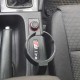 Поставка Audi A38P Поставка Audi A38P