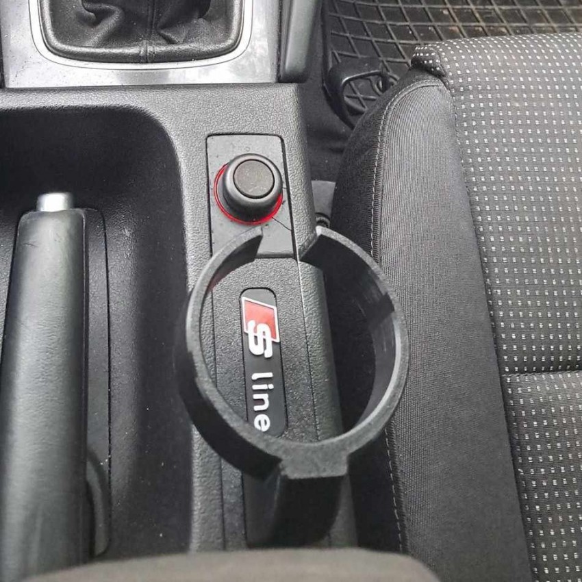 Поставка Audi A38P Поставка Audi A38P