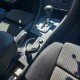 Поставка Audi A38P Поставка Audi A38P