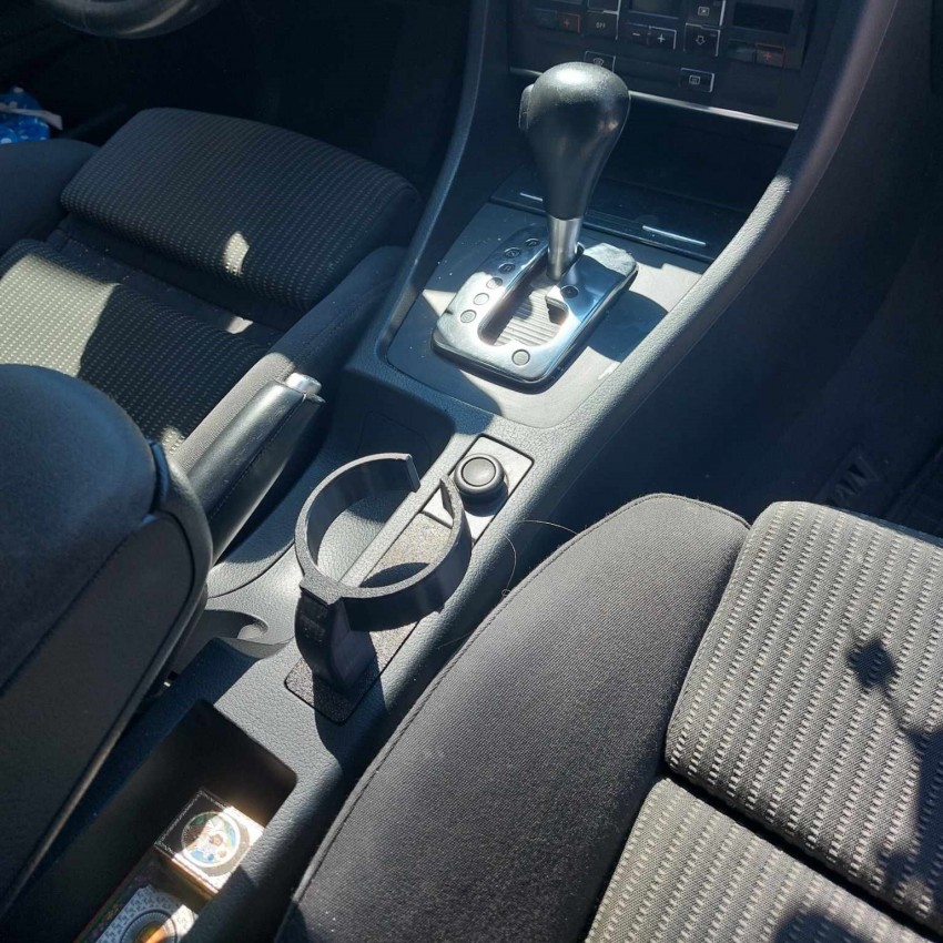Поставка Audi A38P Поставка Audi A38P