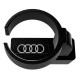 Audi A4B6 Cup Holder Audi A4B6 Cup Holder