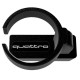 Audi A4B6 Cup Holder Audi A4B6 Cup Holder