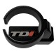 Audi A4B6 Cup Holder Audi A4B6 Cup Holder