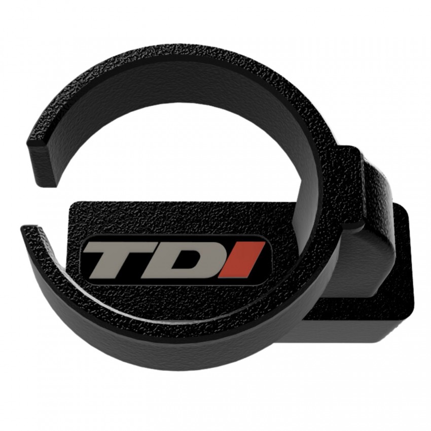 Audi A4B6 Cup Holder Audi A4B6 Cup Holder