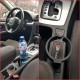 Audi A4B6 Cup Holder Audi A4B6 Cup Holder