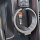 Audi A4B6 Cup Holder Audi A4B6 Cup Holder