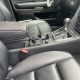 Audi A4B6 Cup Holder