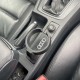 Audi A4B6 Cup Holder Audi A4B6 Cup Holder