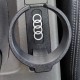 Audi A4B6 Cup Holder Audi A4B6 Cup Holder