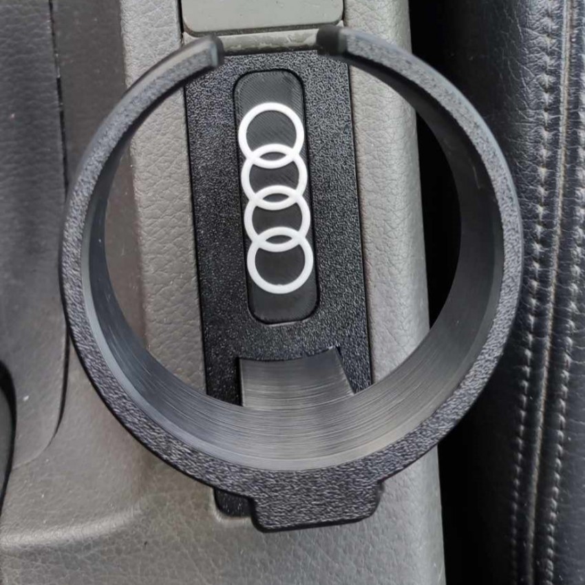 Audi A4B6 Cup Holder Audi A4B6 Cup Holder