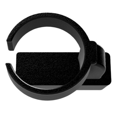 Audi A4B7 Cup Holder