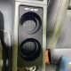 BMW E46 Cup Holder Стандарт BMW E46 Cup Holder Стандарт