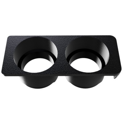 BMW E46 Cup Holder Стандарт