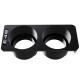 BMW E46 Cup Holder Стандарт BMW E46 Cup Holder Стандарт