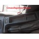 BMW E46 Cup Holder Стандарт BMW E46 Cup Holder Стандарт