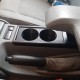 BMW E46 Cup Holder Щора BMW E46 Cup Holder Щора