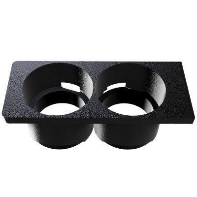 BMW E46 Cup Holder Щора
