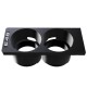 BMW E46 Cup Holder Щора BMW E46 Cup Holder Щора