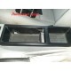 BMW E46 Cup Holder Щора BMW E46 Cup Holder Щора